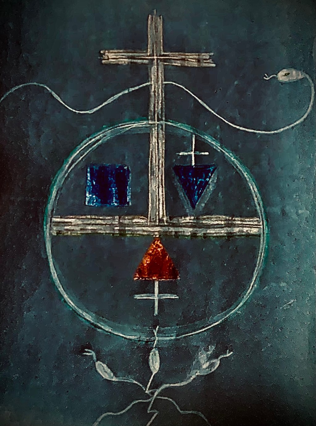 Snake Lightning for&nbsp;2024