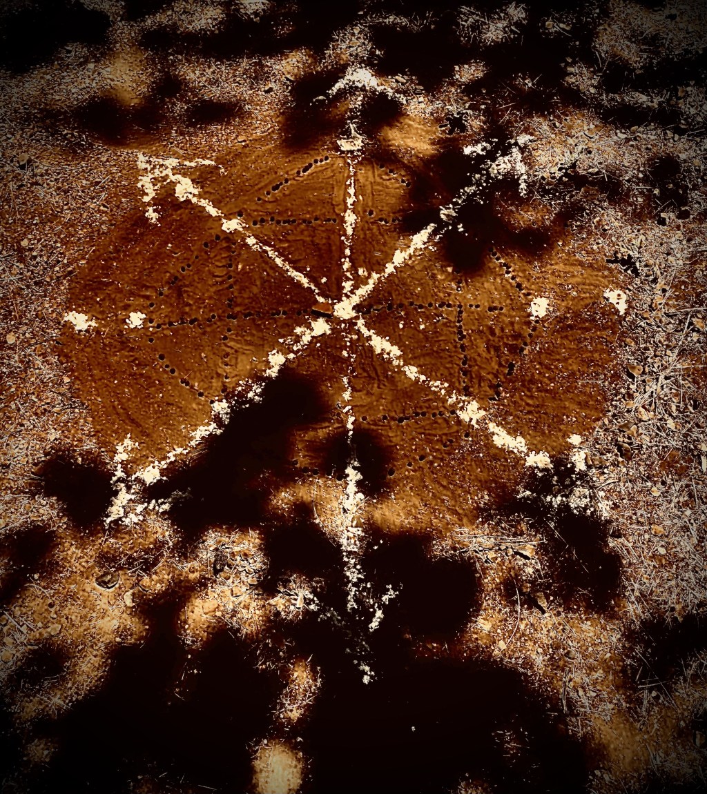 Illuminist Lodge Publishes&nbsp;Music